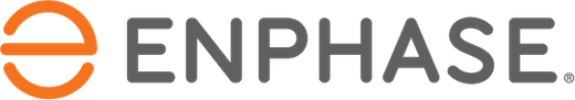 Enphase