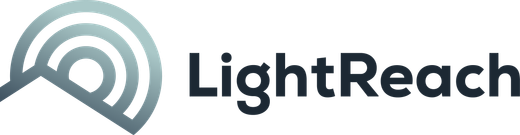 LightReach