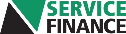 Service Finance