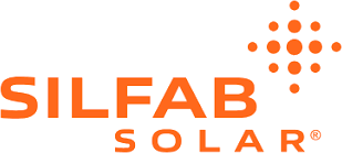 Silfab Solar